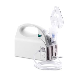 Best Price Handheld Asthma Compressor Portable Nebulizer Machine with Mask Nebulizer