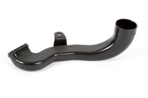 High Quality 3D Printing Services SLS SLA 3D Printing for Durable Pipe Home Appliances Pipe Automotive Pipe