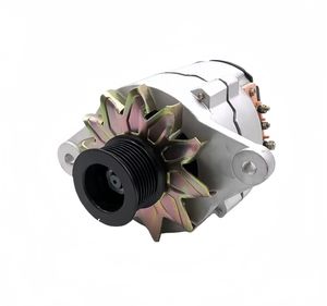 Engine Generator C4942002 for 31 Truck Cranes