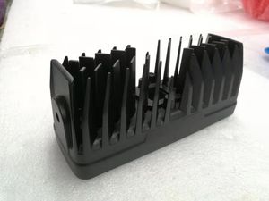 High Quality Custom Die Casting Parts Manuturer