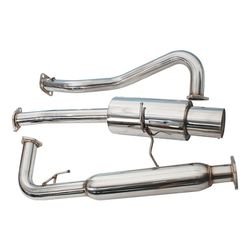 Aluminum-Silicon Coated Steel Pipe High Temperature Resistance for Automotive Industry