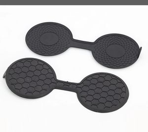 Tailored Automotive Plastic Components Production Service for Global Buyers