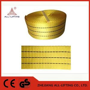 3ton Polyester Webbing for Polyester Webbing Sling