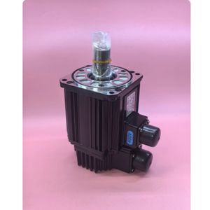 Original Yaskawa Sgmsh-10dca6f-Oy Servo Motor for Packaging Machinery