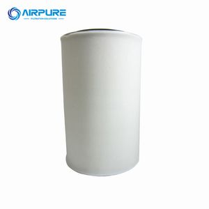Air Compressor Parts Air Filters (AY-4W38-00000)