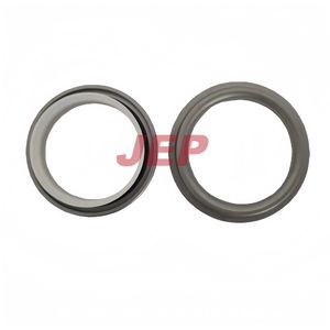 Hot Selling 6bt 6bt5.9 Industrial Mechanical Diesel Motor Engine Parts Oil Seal 3937111 3904351 3900709 Used for Excavator Truck Forklift Bulldozer Loader