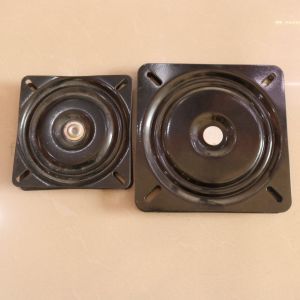 Adjustable Ratchet Folding Floor Sofa Bed Black Furniture Hardware Accessories Mechanism