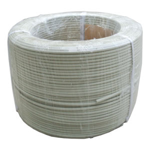Plastic Welding Rod Welding Electrode
