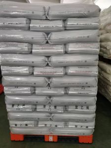 Pipe Extrusion Grade HDPE PE100 PE80 for Pipe