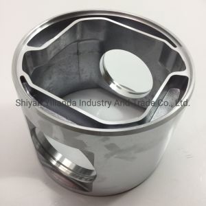 for Cummins N14 Diesel Engine Spare Part 3084044 OEM Piston Kit