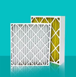 Primary Efficiency Panel Filter/G3 G4 M5 Air Filter
