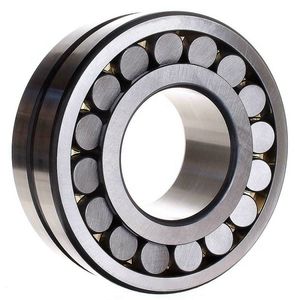 Zys High Speed Precision Bearing Factory Direct Price Spherical Roller Bearing 23022MB From China Supplier
