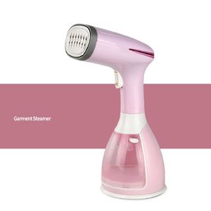 Experienced Professional Garment Steamer China Manufacturer for Travel with Ce