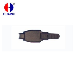 K01 Switch for TIG Welding Torch