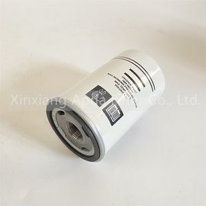 Oil Separator Filter 1622062300 1622062301 2903062301 Apply to Atlas Copco Air Compressor