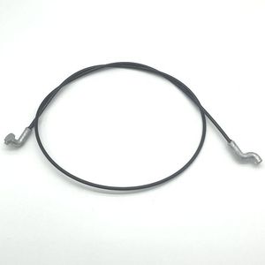 946-04397A Speed Selector Cable Suitable for Mtd Most Two Stage Snowblowers