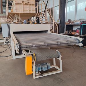 Solar Panel Recycling Machine Solar Panel Cell Glass Recycling PV Panel Glass Removing Machine Photovoltaic Panel Glass Removal Machine
