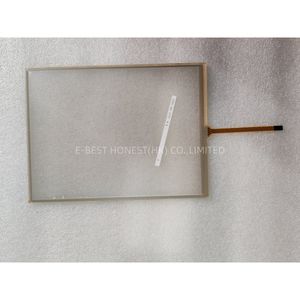 Touch screen  for Machine (1301-161 B ) Good price High quality
