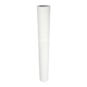 PECO filter replacement PCHG-336 Natural gas coalesced separation filter 12 micron high efficiency fiberglass nature gas filter cartridge  for hydraulic system