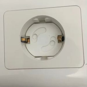 Safety Plug Covers Children Anti Electric Shock Device Socket Cover