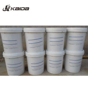High Quality Concrete Floor Hardening Agent for Wall/Ground/Floor