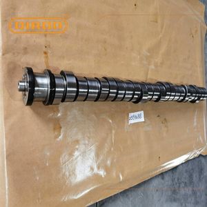 for Nissan LD20 Engine Camshaft OEM 13001-23000