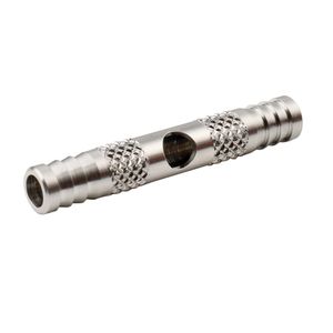 China High Precision CNC Lathe Turning Machining Metal Brass Pin Service