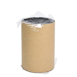 High Temperature and Low Temperature Resistance Hot Melt Butyl Sealant
