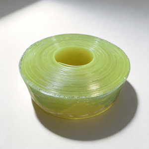Custom Polyurethane Sheets Cut to Size PU Sheets Wholesale