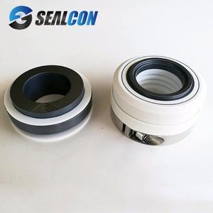 Sealcon John Crane PTFE Seal Type 10r Shaft Seal Mechanical Seals
