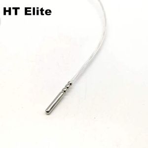 High Quality Product Waterproof Digital Temperature Sensors