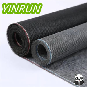 Yinrun Premium Fiberglass Insect Screen Best Choice for Your Doors&Windows