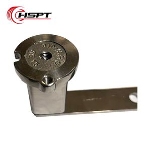 Arm Style Floating Roller Chain Sprocket Tensioner