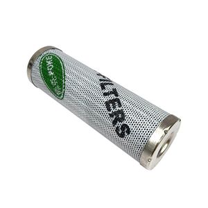 2.0063 H6XL-A00-0-M/R928006700/Hy15627 Hydraulic Filter Element