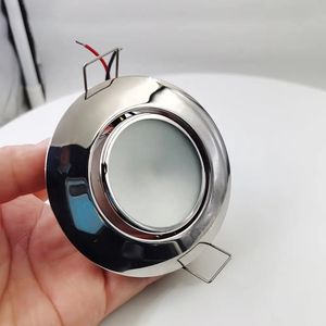 IP65 Bulb Lamp Indoor Marine LED Ceiling Interior Light for Yacht Trailer Caravan Boat