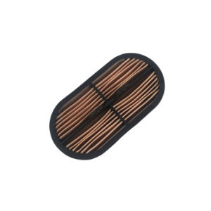Air Filter 32/925682 P600975 for Jcb 3cx Backhoe Loader
