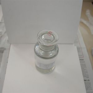 Jintherm-602 Factory Direct Price Best Heat Transfer Oil Best UAE Supplier