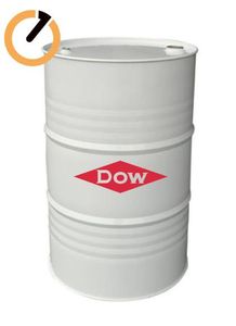 Dipropylene Glycol (DPG) Dow Dipropylene Glycol Methyl Ether Imported Original Industrial Grade 99.50% or More