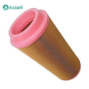 Aida Produce Air Compressor Filter for Screw Filter 1613740700 Air Filter