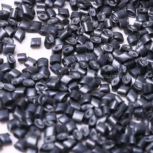 Premium Low Modulus Ester TPE Granules for Automotive Applications