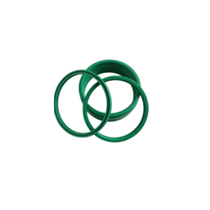 Durable Hydraulic Seal Wipers Seal A1 Type Dustproof Ring