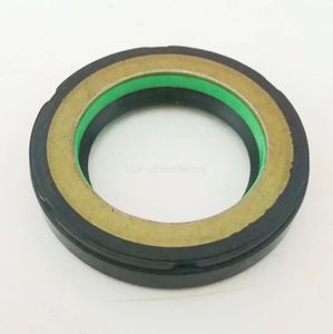 Power Steering Oil Seal Scjy 26*44*8.5 NBR HNBR Rubber Oil Seal for Toyota