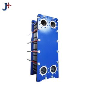 Sr1/Sr2/3/6/9/23/14/15/N25/N35/N50 Replace Apv Copper-Free Plate Heat Exchanger Calculation, Heat Exchanger