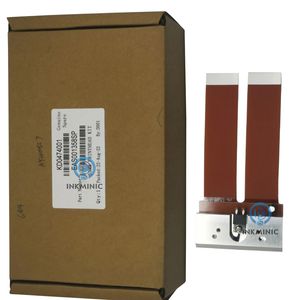 53mm Domino V220I V230I Tto Printhead EAS001358sp for Domino Thermal Transfer Tto Printer