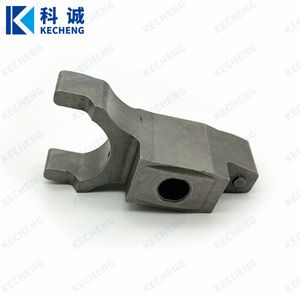 Custom Powder Metallurgy Copper-Based Oil Bearings: Motorcycle and Auto Parts