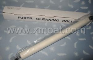Copier Cleaning Roller, Spare Parts
