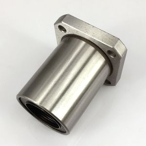 High Quality Original Brand Bearing Lmk Linear Bearing