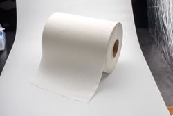 Industrial Machine Wrapping Tissue Paper