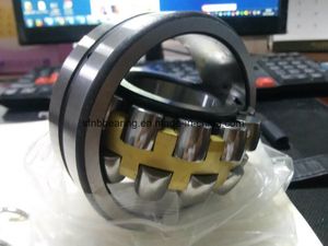 SKF Timken Spherical Roller Bearings 22330 Truck Roller Bearings