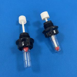 High Quality Plastic Liquid Lever Indicator for Flooded Battery